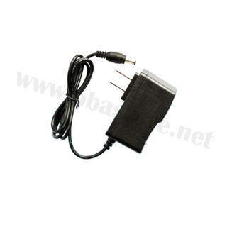 Adapter 12V 1A Power Adapter