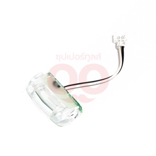 MAKITA MP620351-1อะไหล่DTW1001#7 LED CIRCUIT สามารถออกใบกำกับภาษีเต็มรูปแบบได้ (มากีต้า)