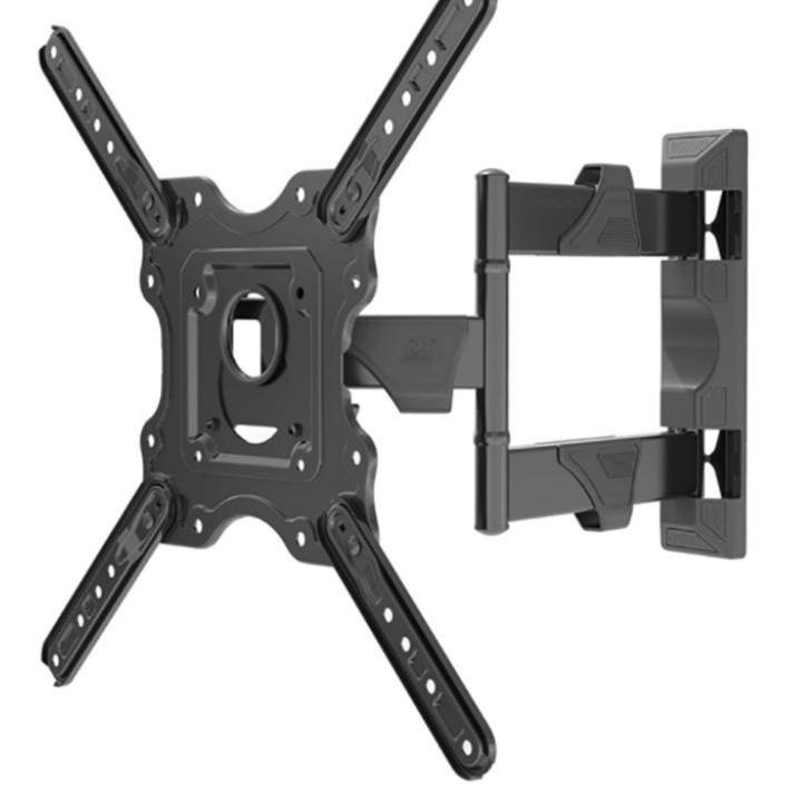 พร้อมส่ง ต้นฉบับนําเข้า 32 โทรทัศน์ วงเล็บ รุ่นโรตารี่ / 32 - 55 นิ้ว โทรทัศน์ วงเล็บ 500 x 500 รุ่น