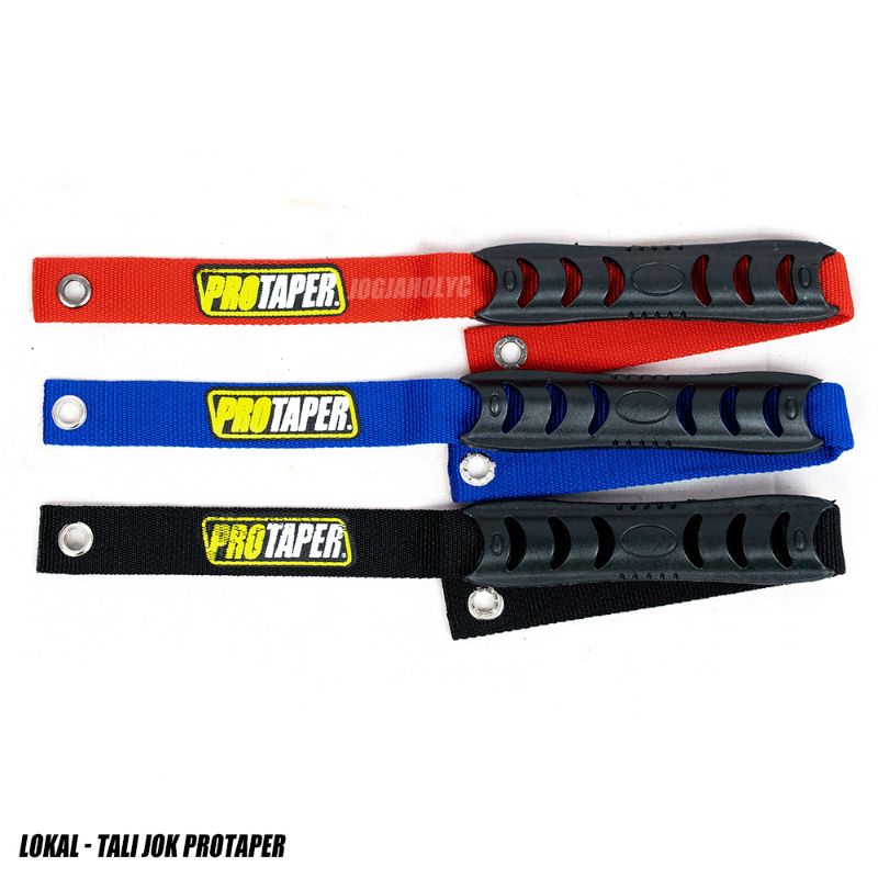 UNIVERSAL PROTAPER KLX 150 BIGFOOT BF DT DTRACKER KTM 250 YZ CRF 150 YZ 450 WR 155 ETC รถจักรยานยนต์