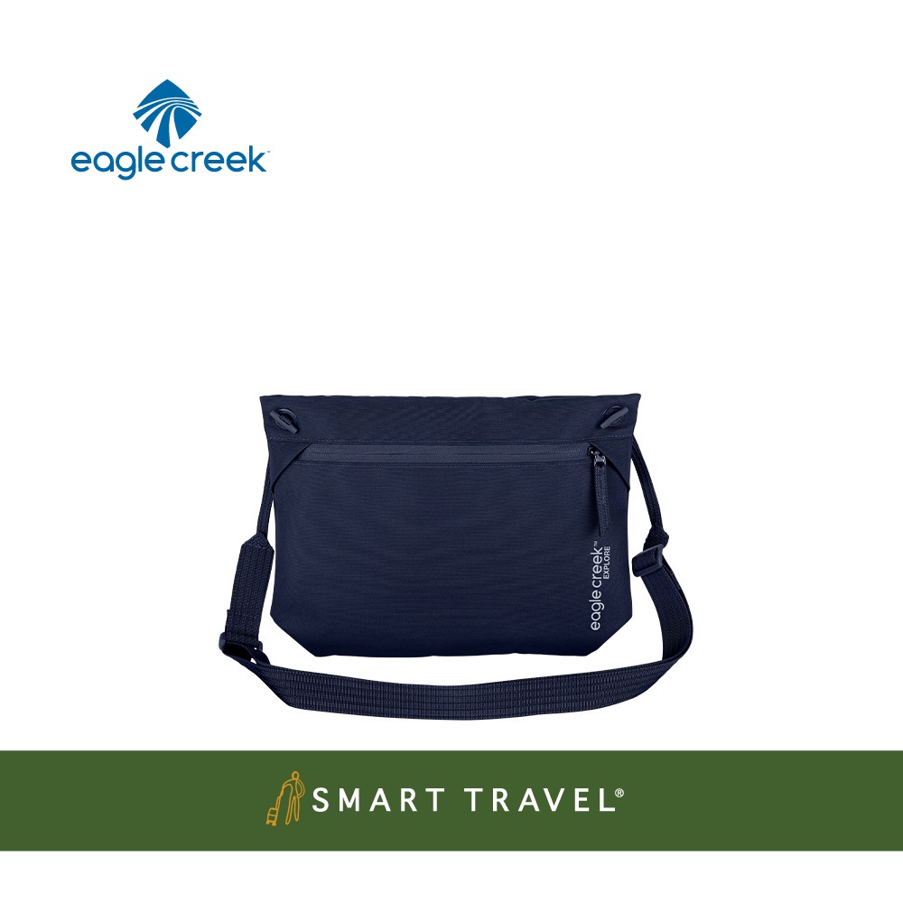 EAGLE CREEK EXPLORE CROSSBODY BAG กระเป๋าสะพาย กระเป๋าสะพายข้าง สะพาย