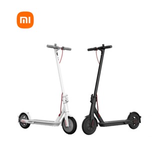 Xiaomi Electric Scooter 3 (Youth) - สกู๊ตเตอร์ไฟฟ้า รับประกัน 1 ปี