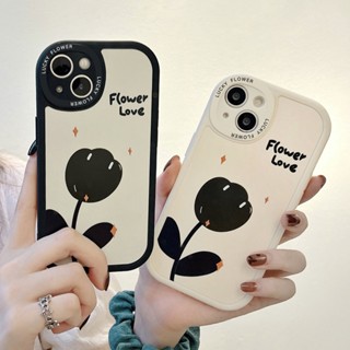 เคสโทรศัพท์มือถือ ซิลิโคน ลายดอกไม้ ผีเสื้อ สําหรับ Xiaomi Poco M3 M2 F3 X3 NFC GT Redmi 9A 9AT 9i 10X 9T 9 Prime Note 9S 9 Pro Max K20 K30 K30S K40 Pro