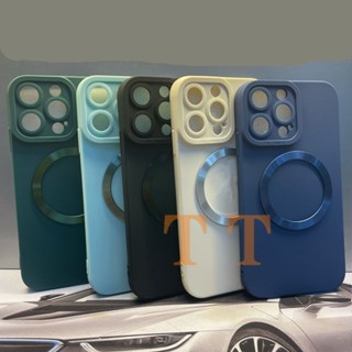 เคสโทรศัพท์ซิลิโคน TPU แบบนิ่ม คาร์บอนไฟเบอร์ เนื้อแมตต์ 100% สําหรับ iPhone XR Like 13 Pro