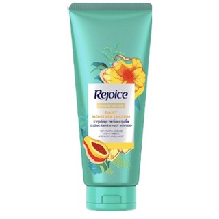 Rejoice รีจอยส์ ครีมนวดผม 60 มล.