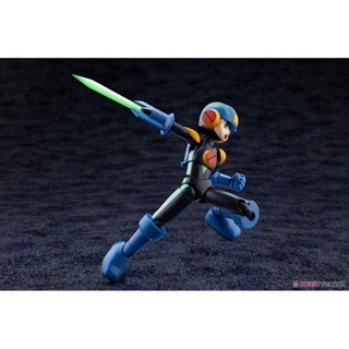 4934054018758 MEGA MAN (MEGA MAN BATTLE NETWORK)- kotobukiya