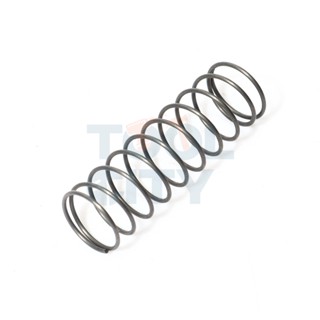 MAKITA MP232346-8อะไหล่ HR166#34 COMPRESSION SPRING 8 สามารถออกใบกำกับภาษีเต็มรูปแบบได้ (มากีต้า)