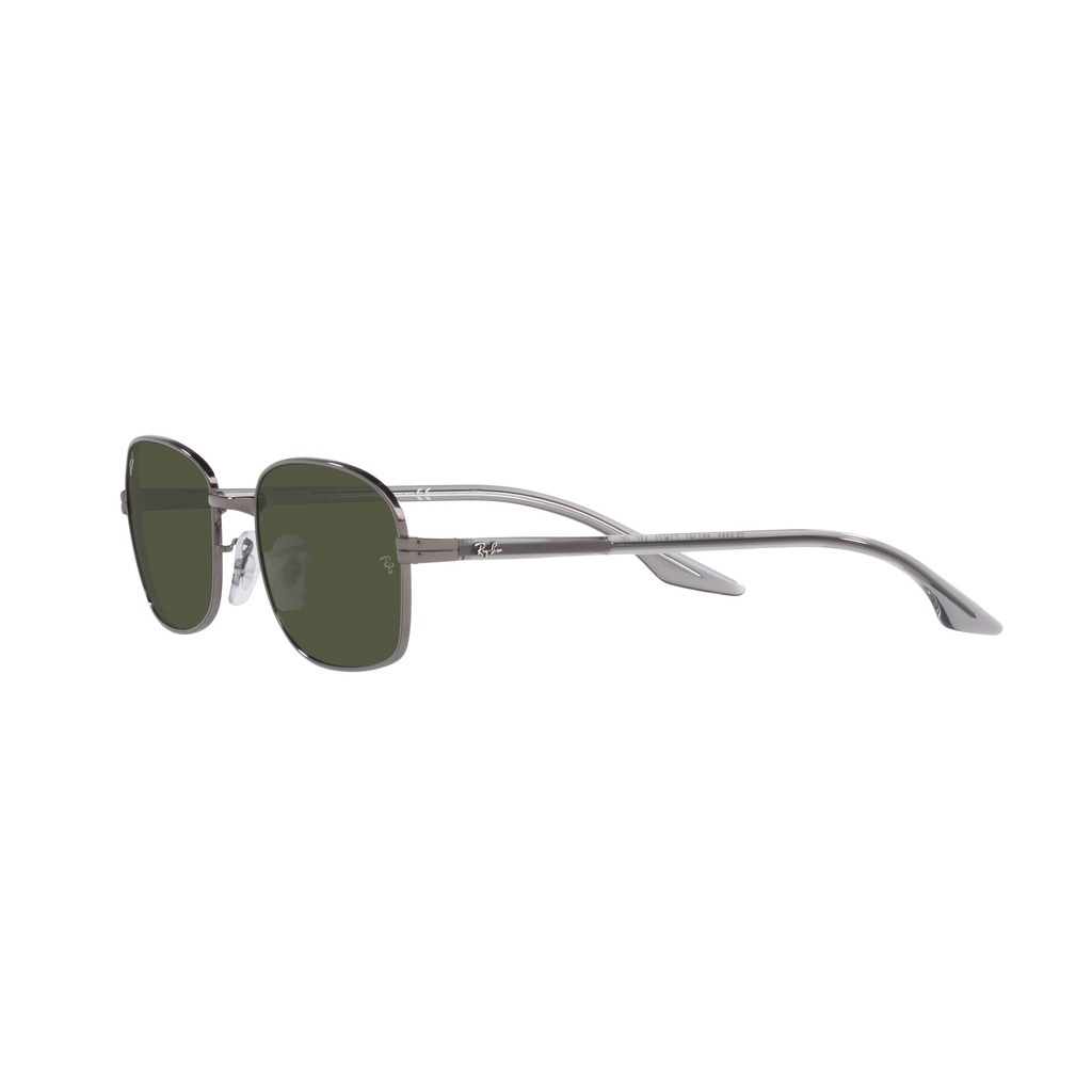 RAY-BAN - - RB3690 00431 -Sunglasses - rayban.th - ThaiPick