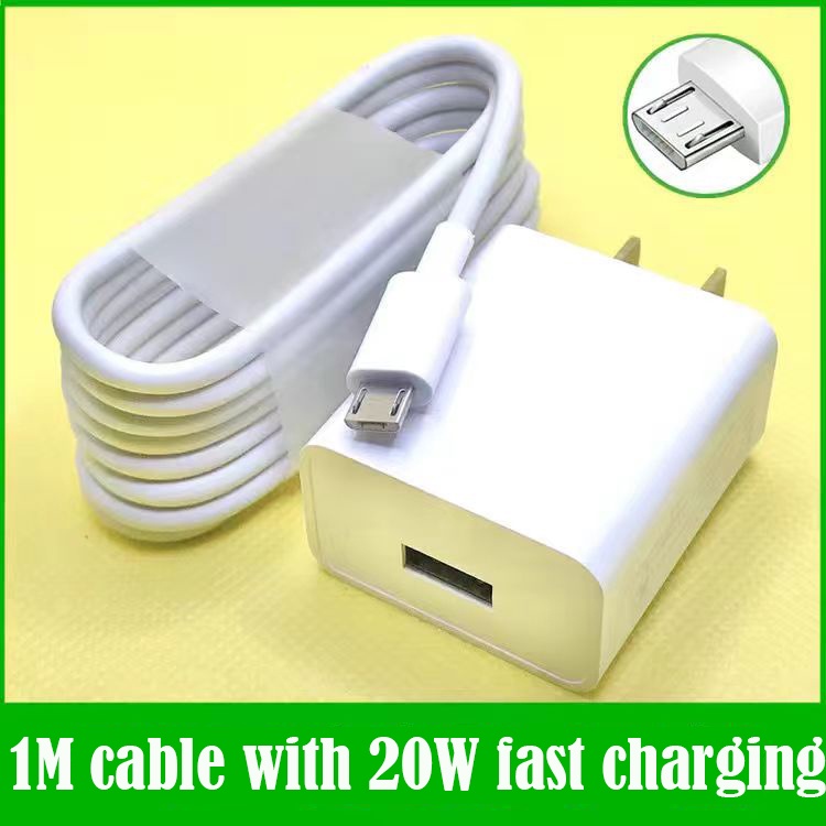 สําหรับ OPPO 20W Fast Charger F5/F7/F9/F9 Pro/F11/F11 Pro A1K/A5/A3S/A7/A5S/A12/A12E โทรศัพท์มือถือสายเคเบิลข้อมูล A15/A15S/A17/A83/A16A17/A7(2016)/A5S/A17/A5S/A57/A71/A5S/A17/A5S/A5S/A5S
