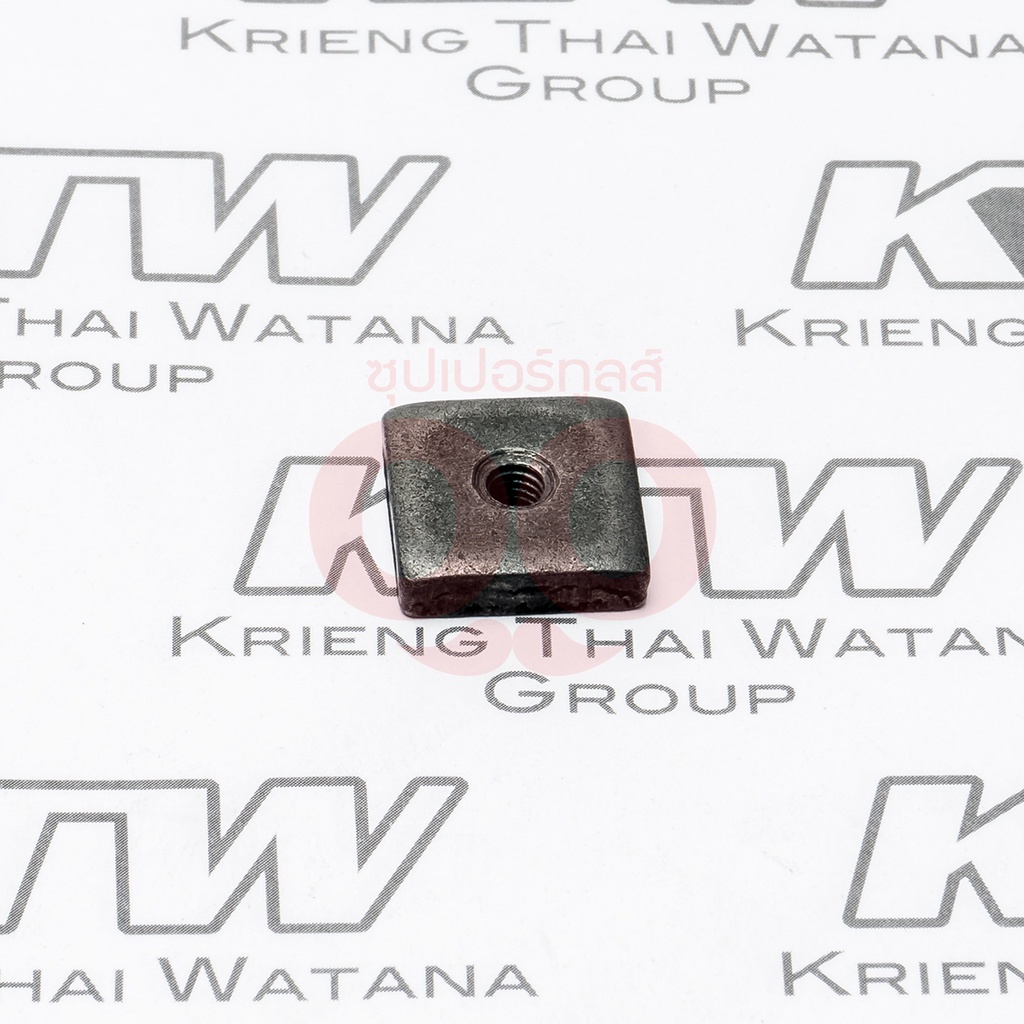 MAKITA มากีต้า MP343540-8 อะไหล่ 4324#43 HOLDER (M4301B) NO.43 HOLDER FOR 4324(M4301B) Code 343540-8