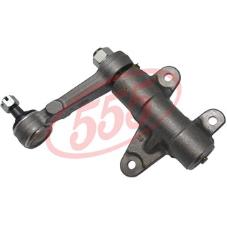 กล้องยา MITSUBISHI STRADA 4WD 4X4 1996-2005 PAJERO SHOGUN SPORT 1998-2003 555 JP /ชิ้น