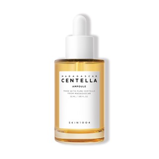 skin1004 madagascar centella ampoule 55ml