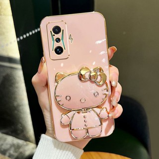 Xiaomi poco f3 f4 f2 pro f3 gt f4 gt f3 pro c31 c40 c3 4g เคสโทรศัพท์ ผู้ชาย ผู้หญิง เคสป้องกัน