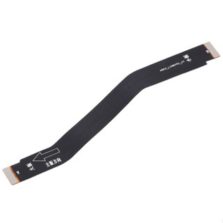 แพรต่อตูดชาร์จ Huawei Y Max แพรต่อบอร์ด Main Board Flex Cable for Huawei Y MAX / Enjoy max