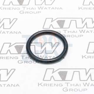 MAKITA MP213411-2อะไหล่ HM-0810T#30 โอริง 27X3.5 (TT) สามารถออกใบกำกับภาษีเต็มรูปแบบได้ (มากีต้า)