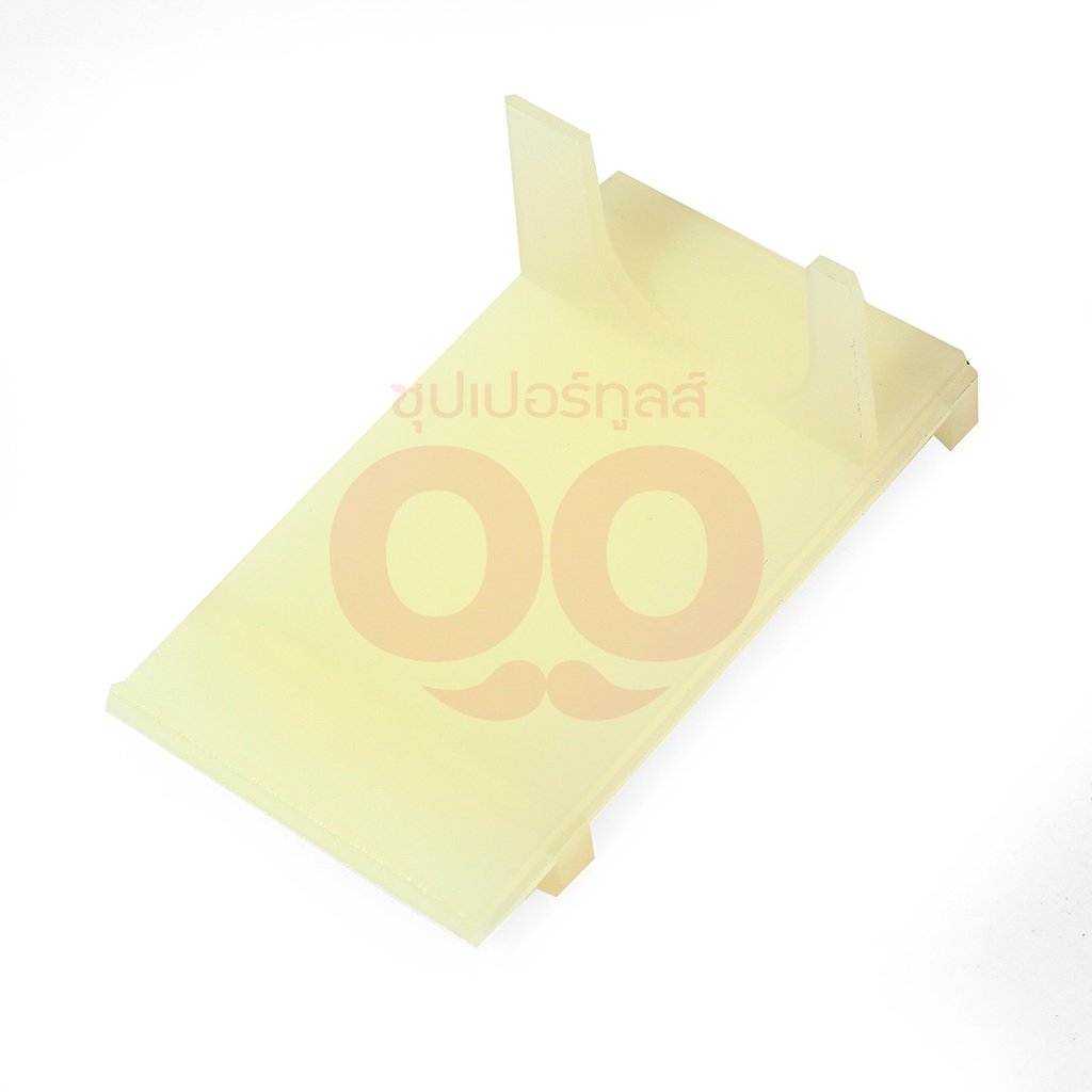 MAKITA มากีต้า MP687113-0 อะไหล่ GD0800C #48 COVER NO.48 COVER FOR GD0800C Code 687113-0