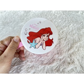 (( พร้อมส่ง )) แก้วน้ำพลาสติกลายเจ้าหญิงดิสนีย์ Disney Princess จาก Daiso เกาหลี 🇰🇷