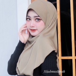 ผ้าคลุมหัวกุ๊กไก่สั้น ฮิญาบกุ๊กไก่สั้น ผ้าคลุมหัวอิสลาม ราคาถูก HIJAB ผ้าคลุมหัวสำเร็จ ฮิญาบมุสลิมะห์