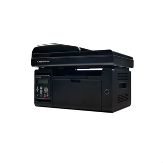 เครื่องปริ้น PANTUM Mono Laser Mfc Printer M6550NW Wi-Fi Direct Model : M6550NW