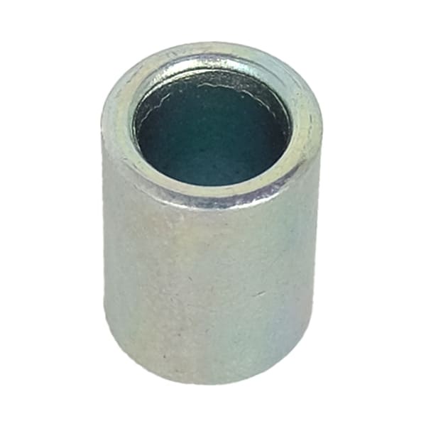 คอยางบุชบน Honda Supra X 125 FI 52486GGC901