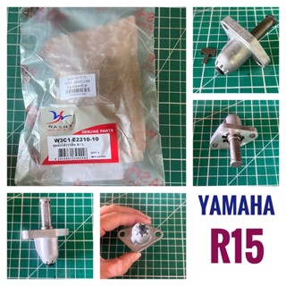 ชุดตั้งโซ่ราวลิ้น YAMAHA R15 - ยามาฮ่า อาร์15