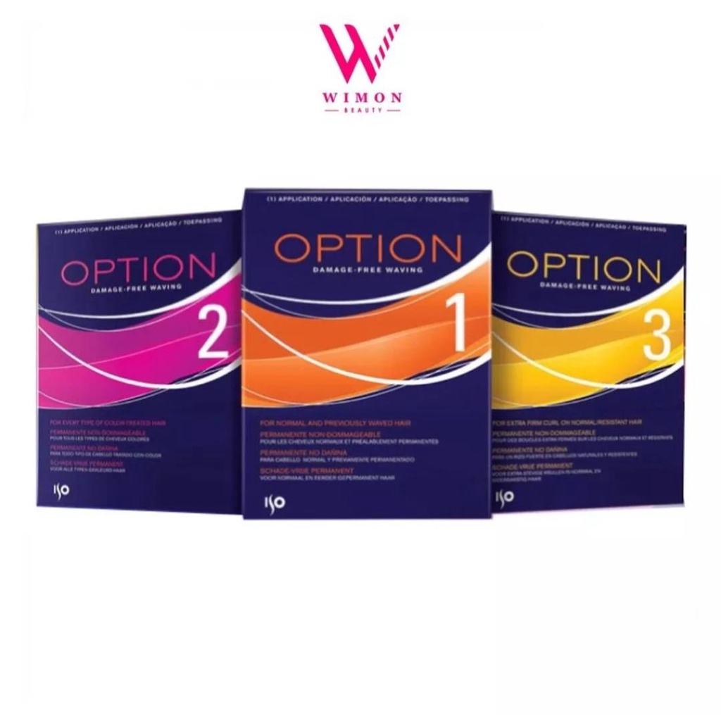 #ของแท้แน่นอน #ราคาถูก #ส่งฟรี #น้ำยาดัดผม #ชิเซโด้