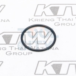MAKITA MP213373-4อะไหล่ 906#4 โอริง 22X1.5 สามารถออกใบกำกับภาษีเต็มรูปแบบได้ (มากีต้า)