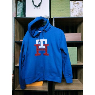 เสื้อฮู้ดแฟชั่นมือ1คุณภาพดี