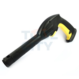 KARCHER PISTOL ENTRY สามารถออกใบกำกับภาษีเต็มรูปแบบได้ (คาร์เชอร์)