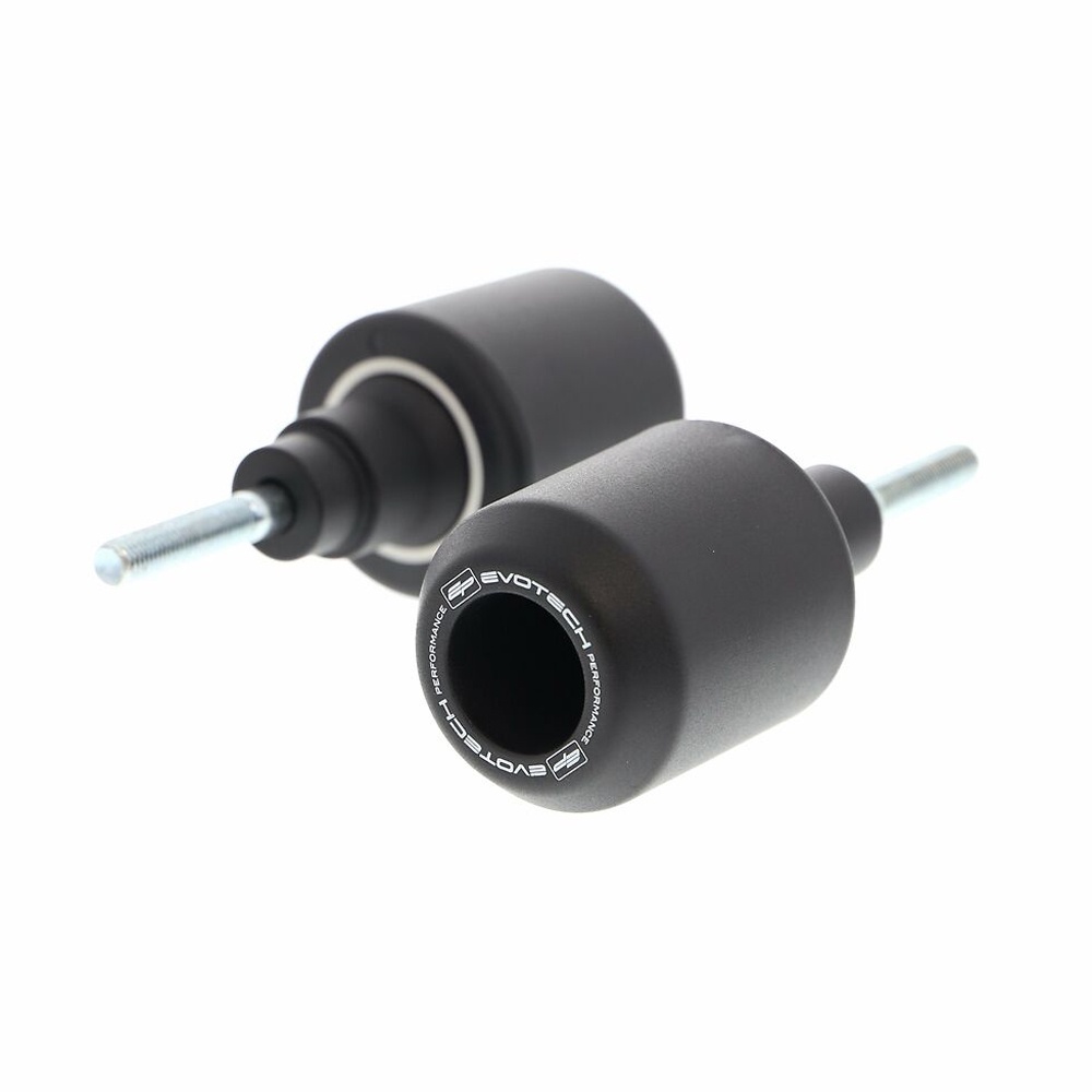 สําหรับ Suzuki GSX-S750 GSX-S 750 GSXS 750 GSX-S750Z 2017-2021 รถจักรยานยนต์ Crash Protection Bobbin