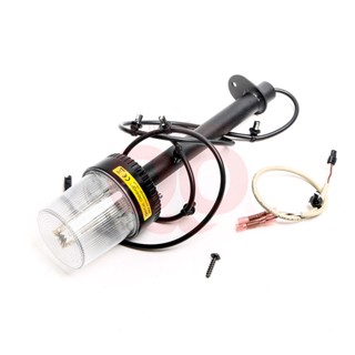 KARCHER ADD-ON KIT REVOLVING SIGNAL LIGHT สามารถออกใบกำกับภาษีเต็มรูปแบบได้ (คาร์เชอร์)