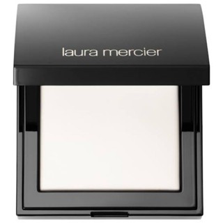 laura mercier secret blurring powder