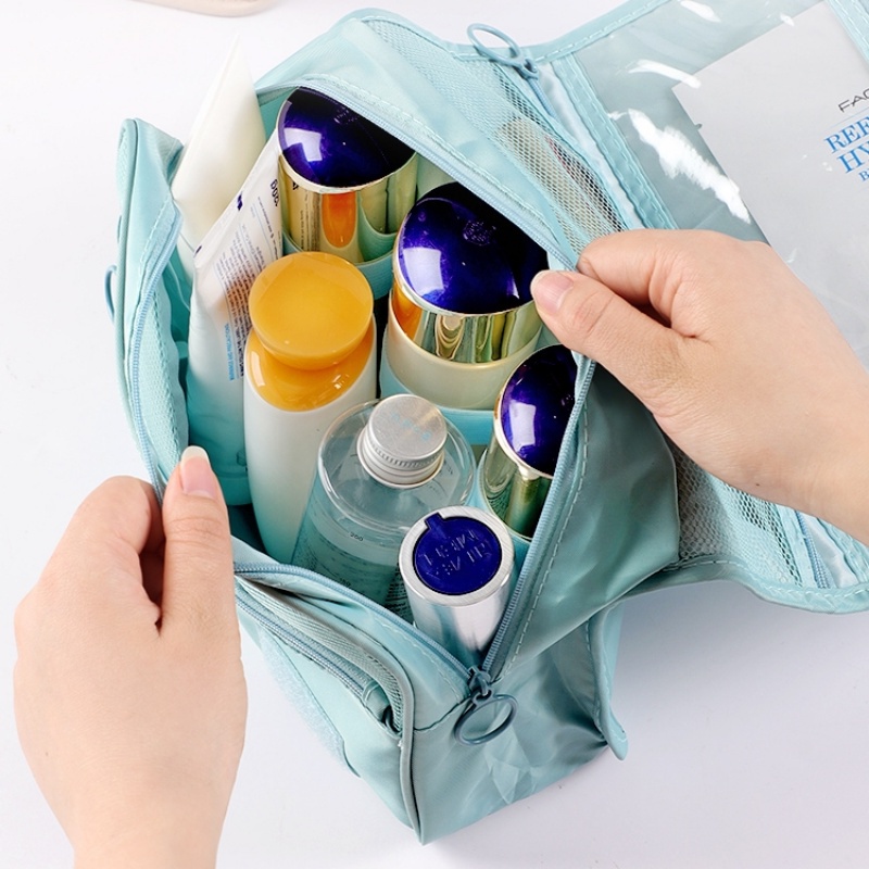 รูปภาพ 4