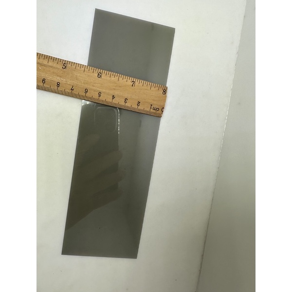 รูปภาพ 6