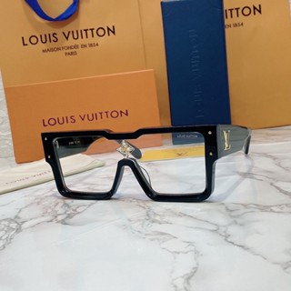 แว่นตา Louis Original  พร้อมส่งค่ะ