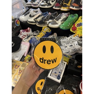 เครื่องเขียนแบรนด์ Drew House พร้อมส่ง