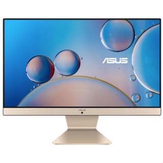 ASUS - F3200WUAK-BA017M // Model : AO-90PT0361-M003E0