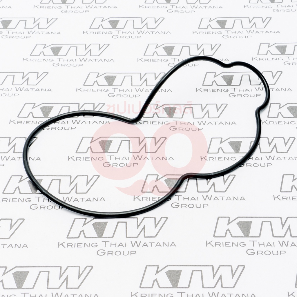 MAKITA มากีต้า MP424196-7 อะไหล่ HM1214C#60 SEAL RING NO.60 SEAL RING FOR HM1214C Code 424196-7