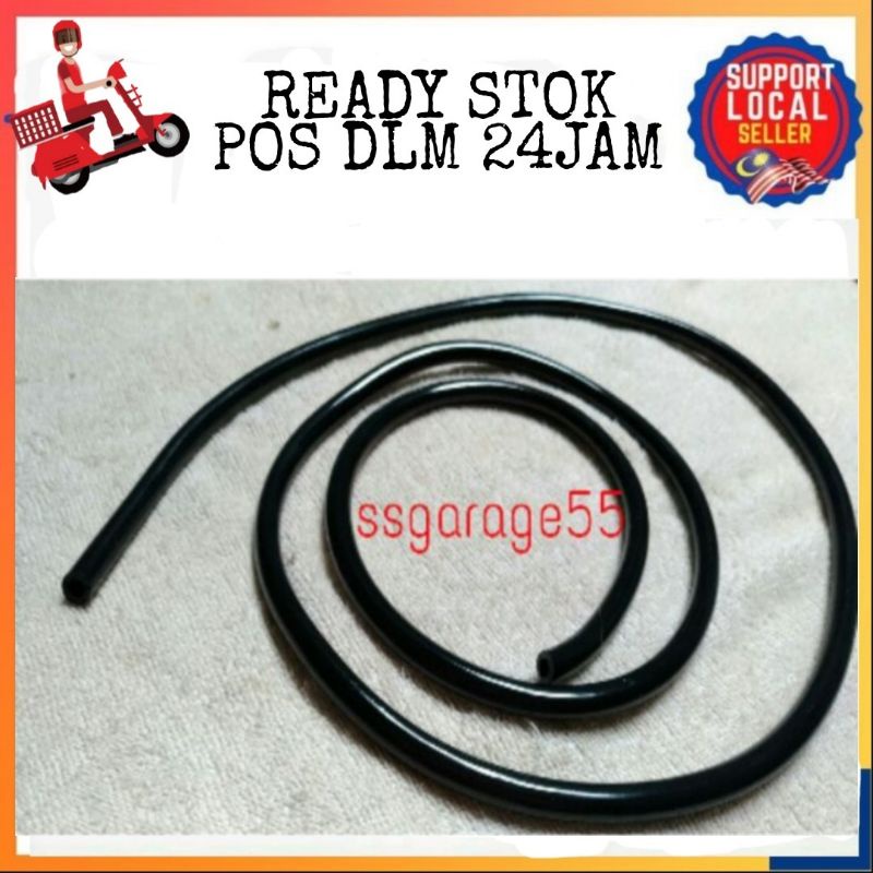 ท่อ 2T Rxz ท่อคุณภาพสูง 2T Rxz
