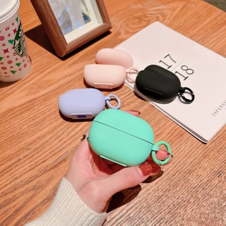 Redmi Buds 3 Lite เคส Macaroon หูฟังบลูทูธ กันฝุ่น เคส Tpu นิ่ม