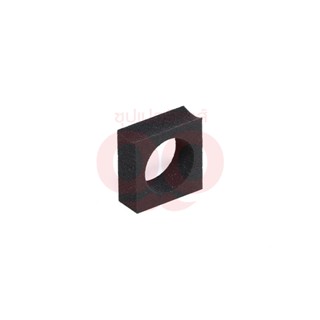 MAKITA MP423343-7อะไหล่ JR3070CT#22 SEAL PLATE 14 สามารถออกใบกำกับภาษีเต็มรูปแบบได้ (มากีต้า)