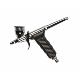 74549 SPRAY-WORK HG TRIGGER-TYPE AIRBRUSH (SUPER FINE)