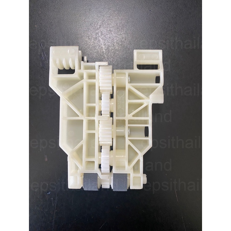 EPSON PICK UP ASSY,SEC & PICK UP ASSY,IEI EcoTank L11160/L15150/L15158/L605/L655/L1455/WorkForce K10