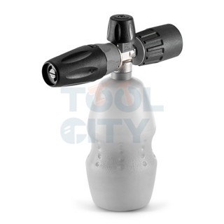 KARCHER FOAM LANCE TR NOZZLE 042 สามารถออกใบกำกับภาษีเต็มรูปแบบได้ (คาร์เชอร์)