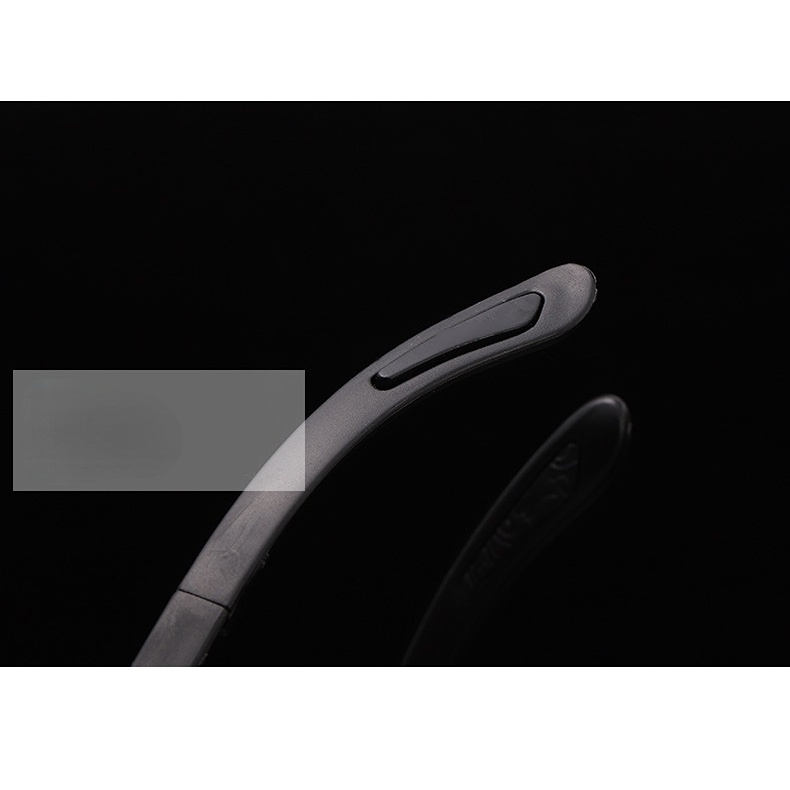 【-100°~-400°】ใหม่ สายตาสั้น แบบแขวน พับได้ ป้องกันแสงสีฟ้า แบบพกพา สบาย กันความเมื่อยล้า สําหรับผู้ชายและผู้หญิง - รูปที่ 6