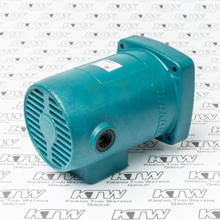 MAKITA MP159889-4อะไหล่HR-2010#69 เสื้อทุ่น สามารถออกใบกำกับภาษีเต็มรูปแบบได้ (มากีต้า)