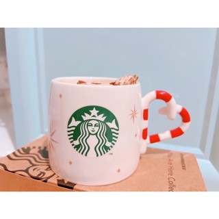 Starbucks Japan mug 🇯🇵