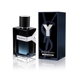 Beauty-Siam แท้ทั้งร้าน !! น้ำหอมไวออล หลอดหัวสเปรย์ YSL EDP 1.2 ML.