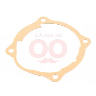 MAKITA MP442186-8อะไหล่ JS3201#9 GASKET สามารถออกใบกำกับภาษีเต็มรูปแบบได้ (มากีต้า)