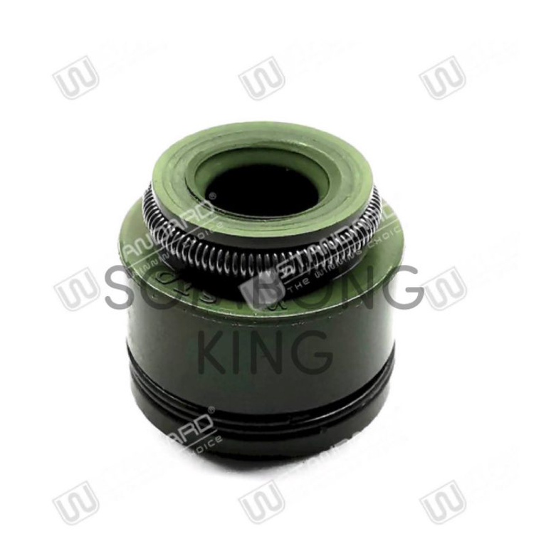 ซีลวาล์ว Viton (Racing) - (2PCS/SET/4PCS/SET)